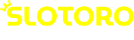 Slotoro logó