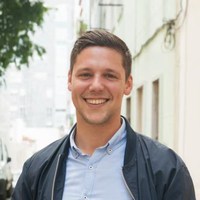 Radus Fülöp